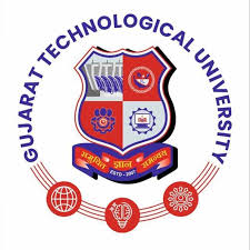 Gujarat Technological University