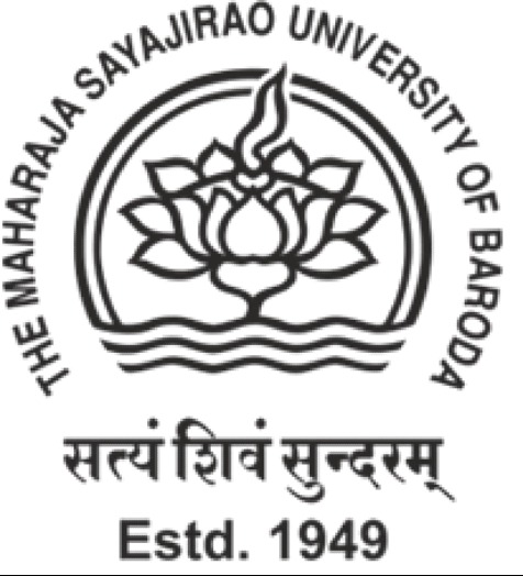 M.S. University Experimental School